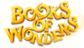 Books of Wonders